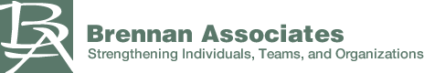 Brennan Associates